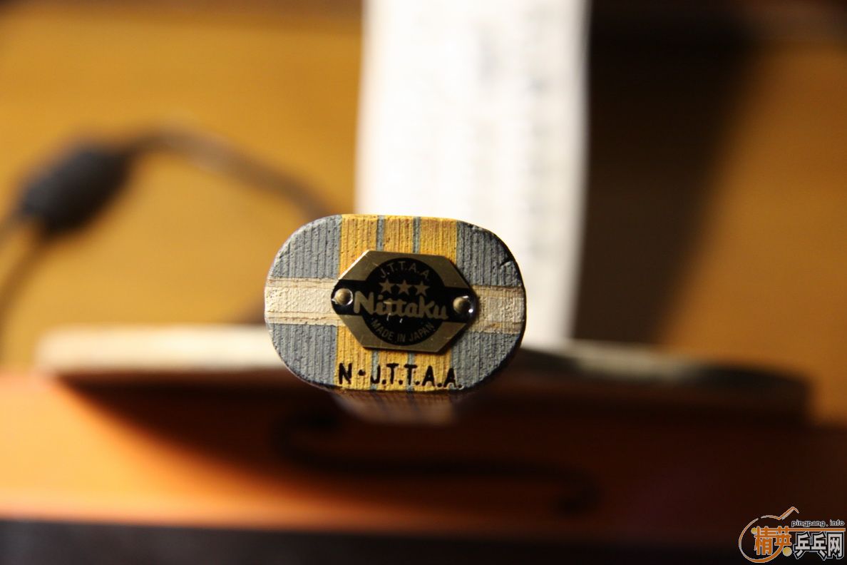 ʡ��+���ף�����������