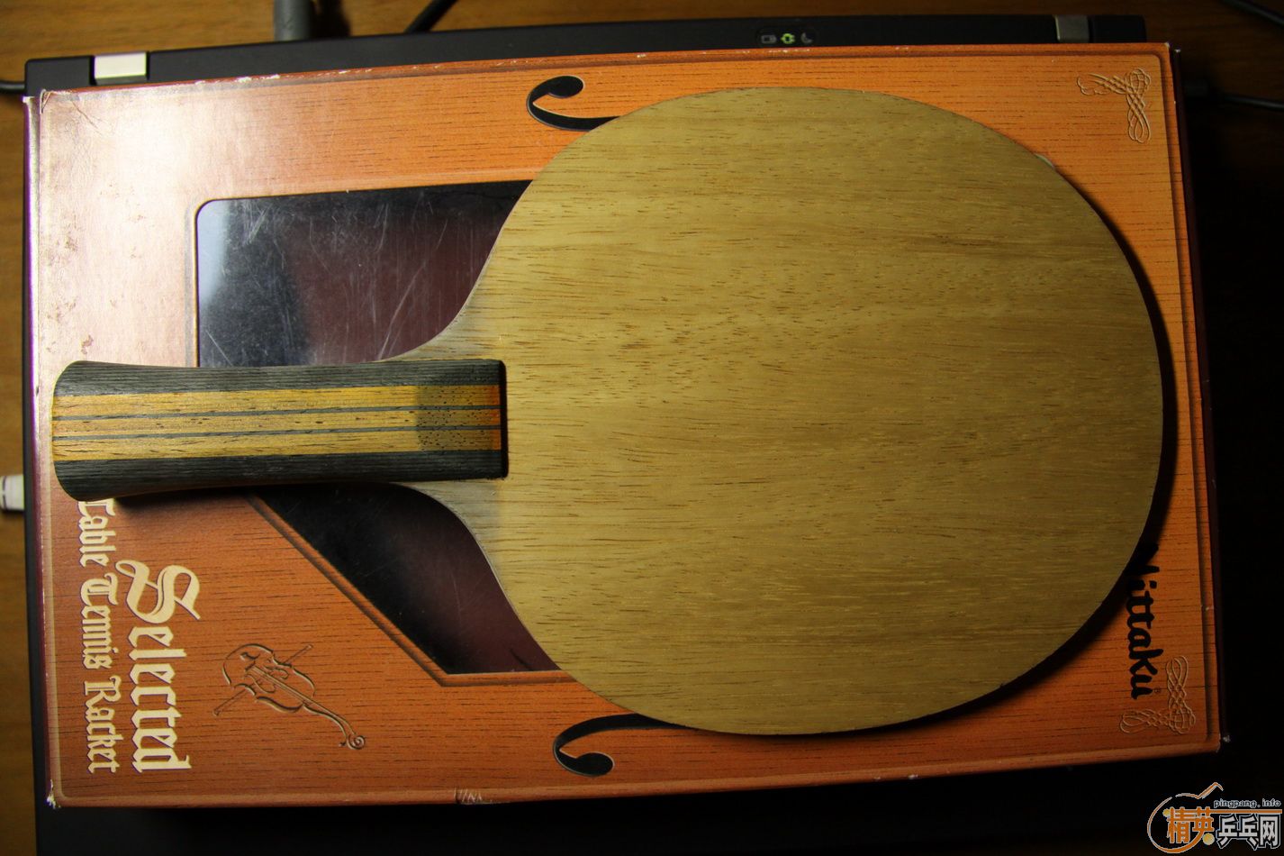 ʡ��+���ף�����������