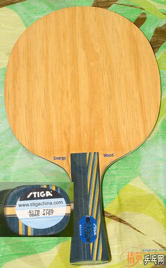 ���л�EG180Ԫ/93.8g--����QQ736815302