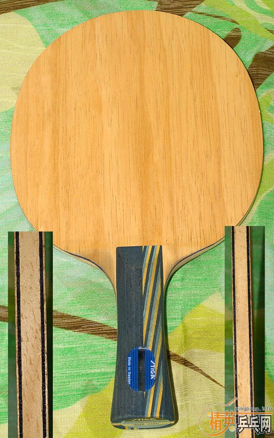 ���л�EG180Ԫ/93.8g--����QQ736815302