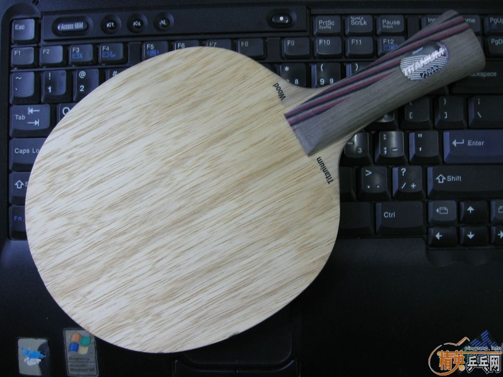 ���л��ѽ���480����,��С����