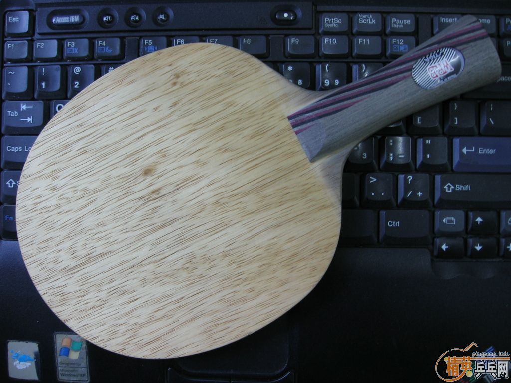 ���л��ѽ���480����,��С����