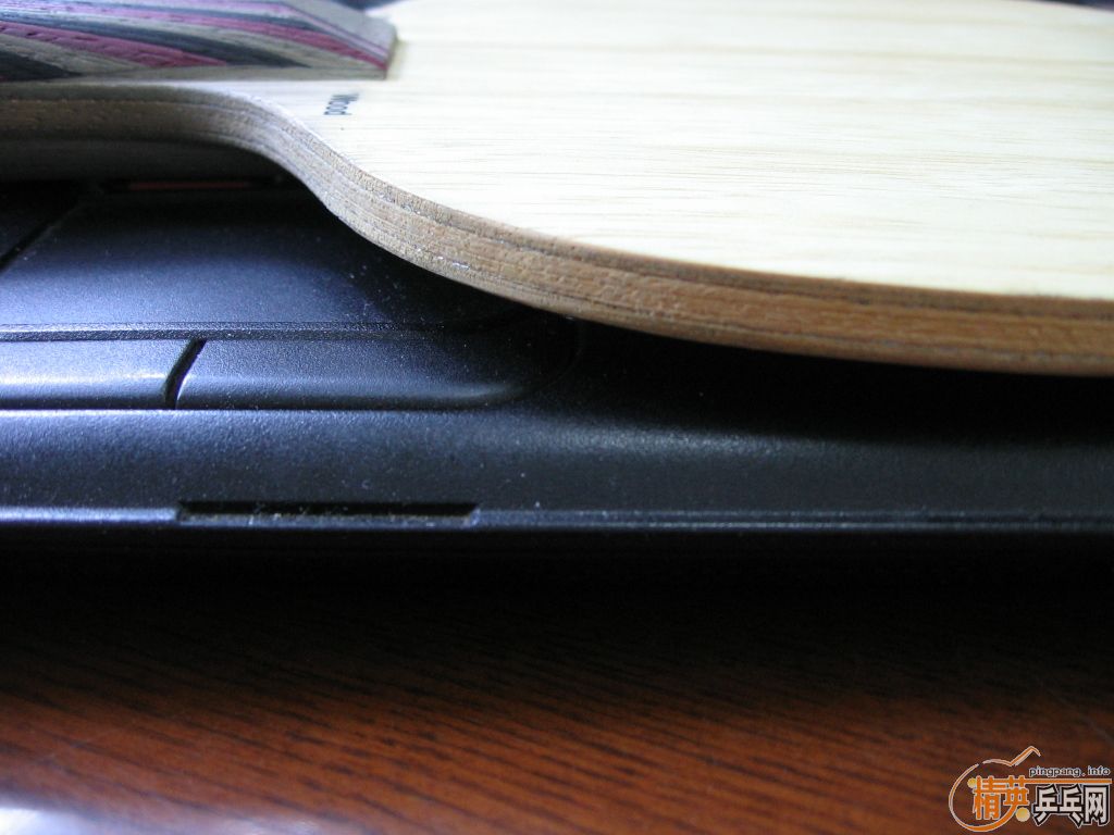 ���л��ѽ���480����,��С����