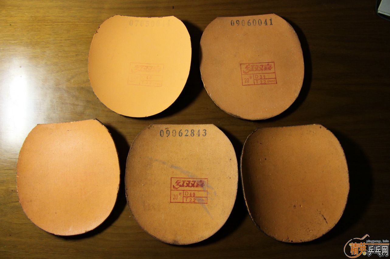 ʡ��+���ף�����������