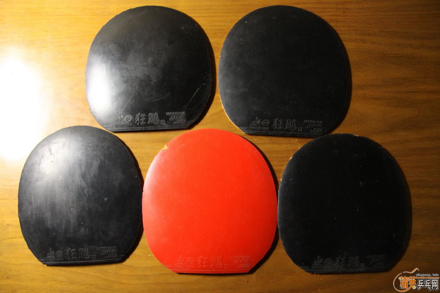 ʡ��+���ף�����������