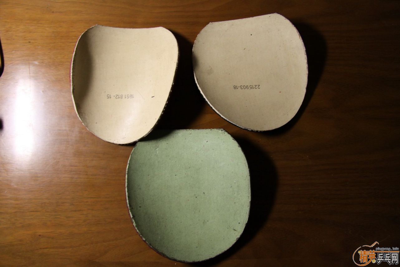 ʡ��+���ף�����������