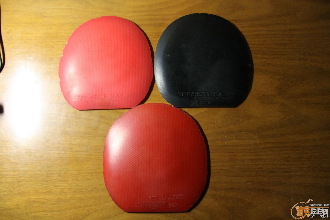 ʡ��+���ף�����������