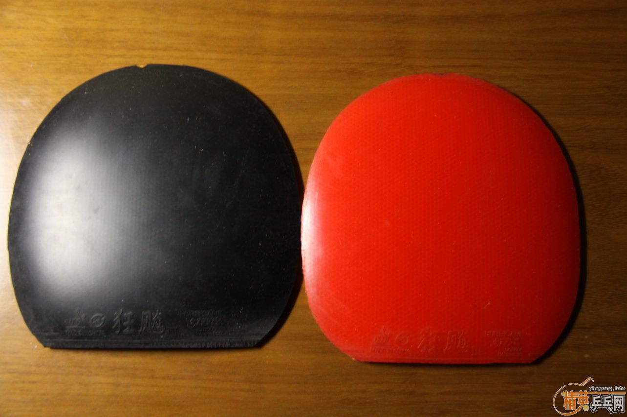 ʡ��+���ף�����������