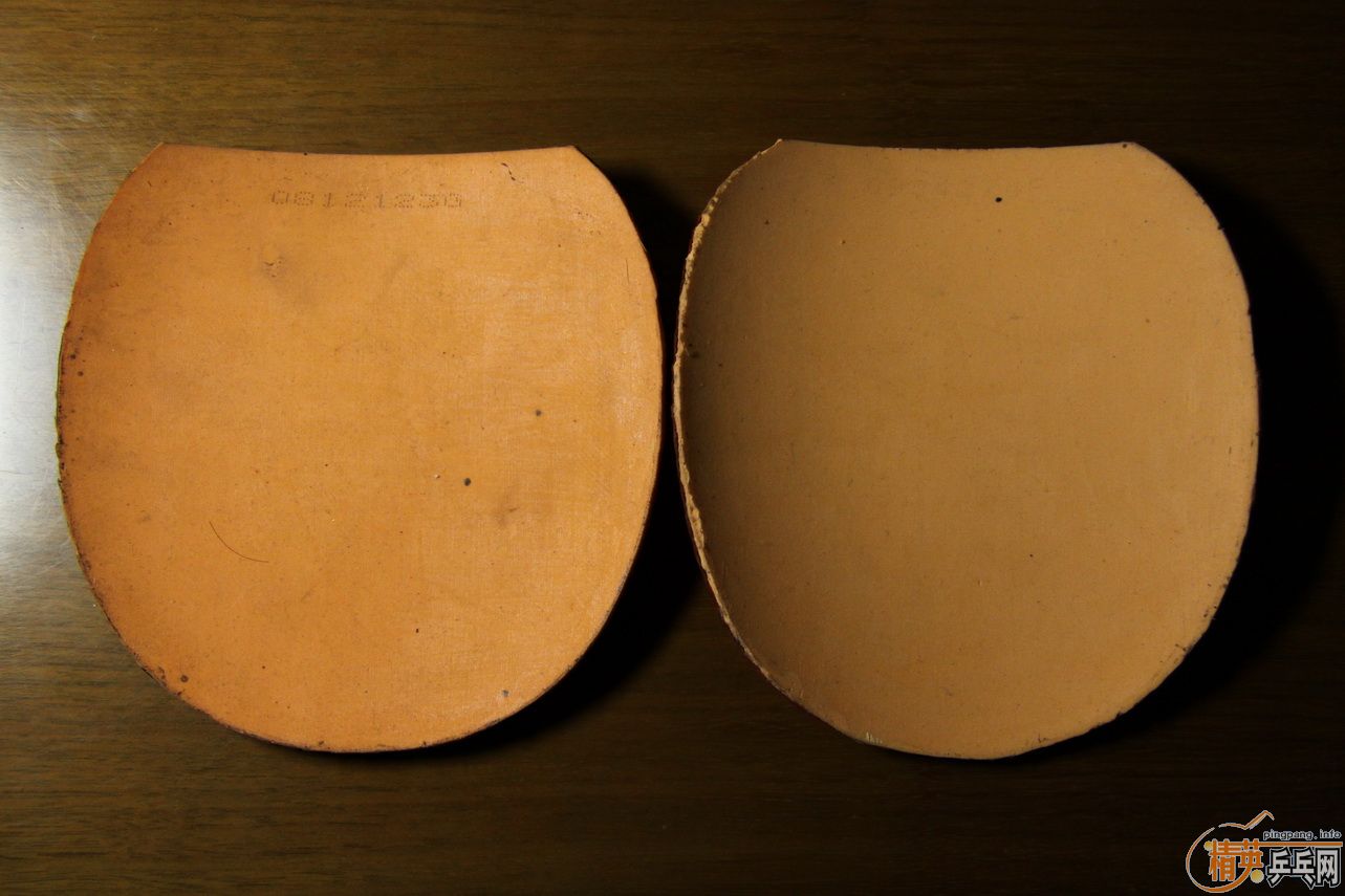 ʡ��+���ף�����������