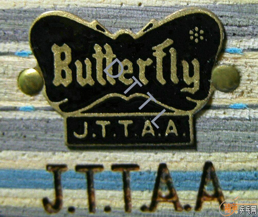 �����ɰɣ��͵��뿪��