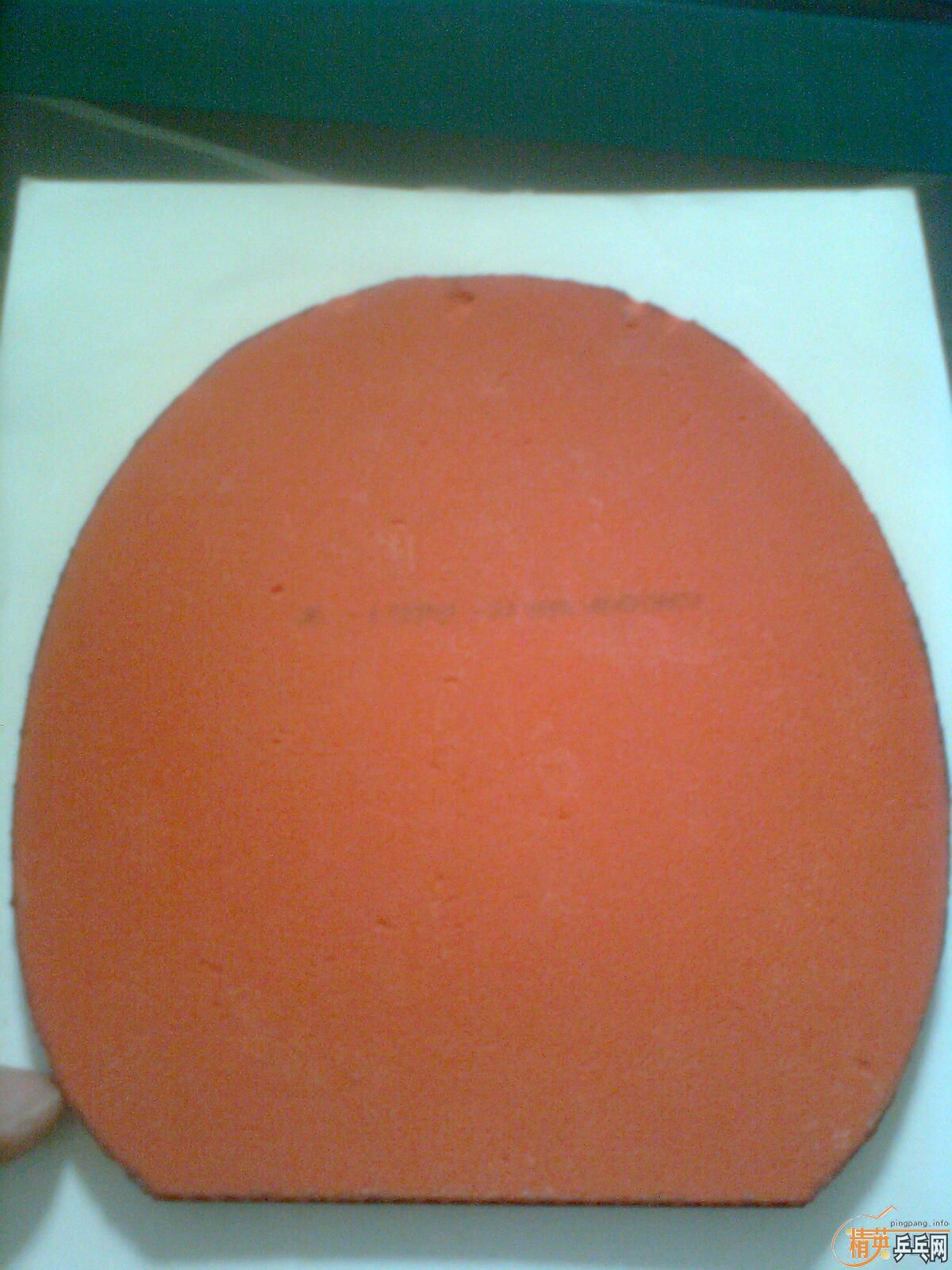 ��t05���죬2.1