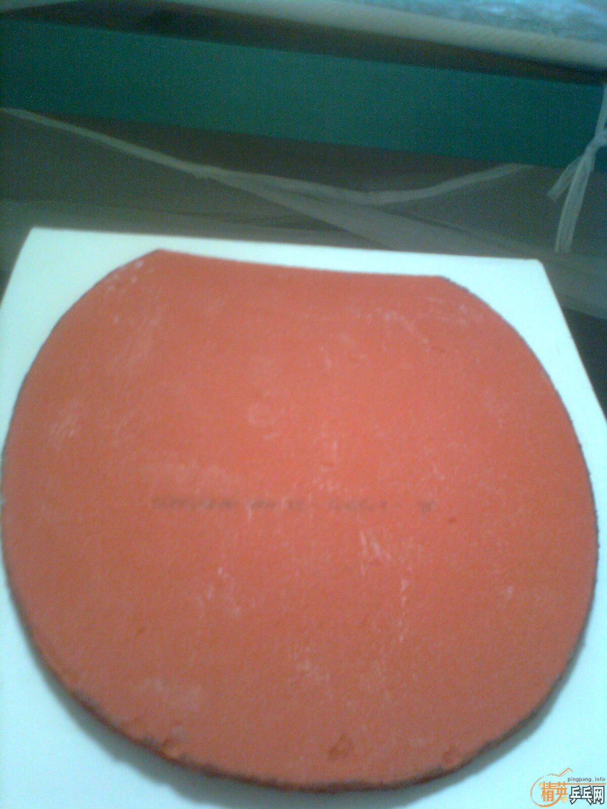 ��t05���죬2.1