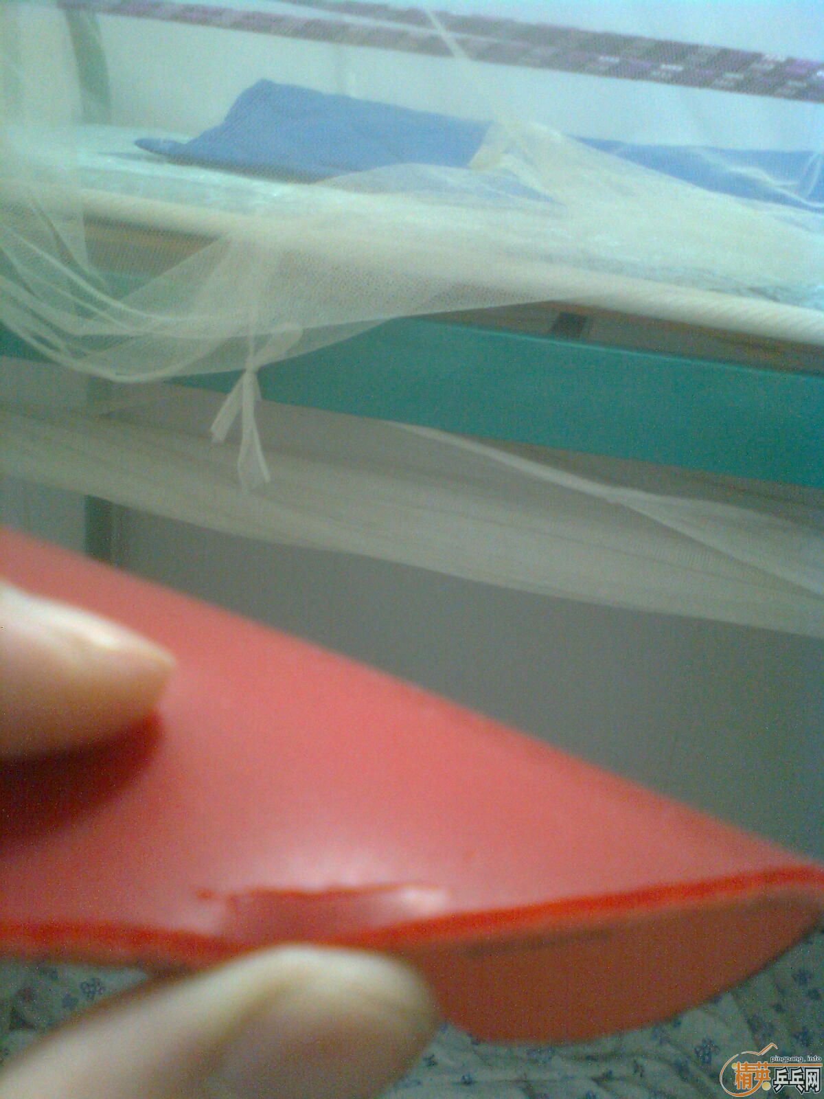 ��t05���죬2.1