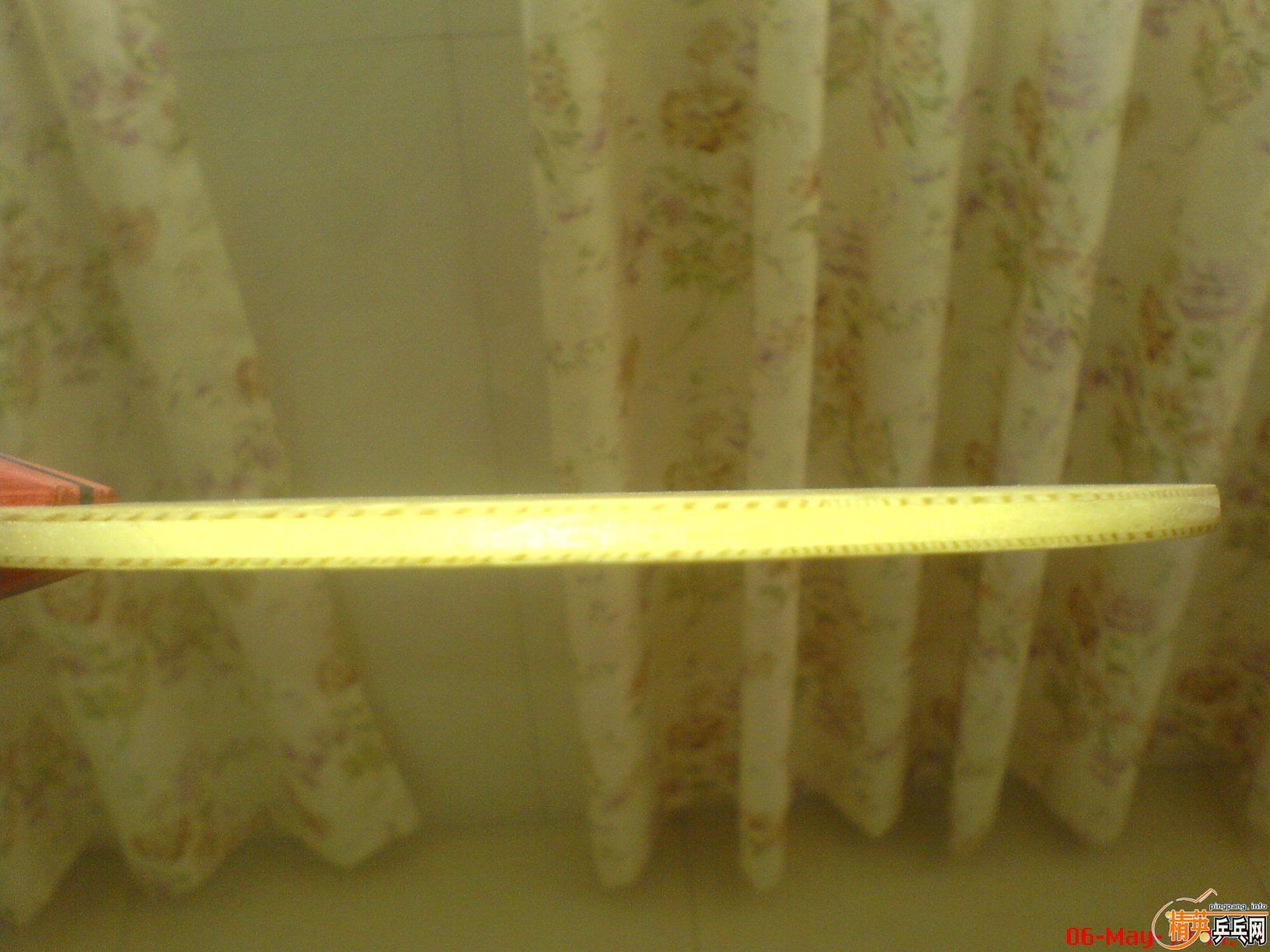 ���·�������ľ����������