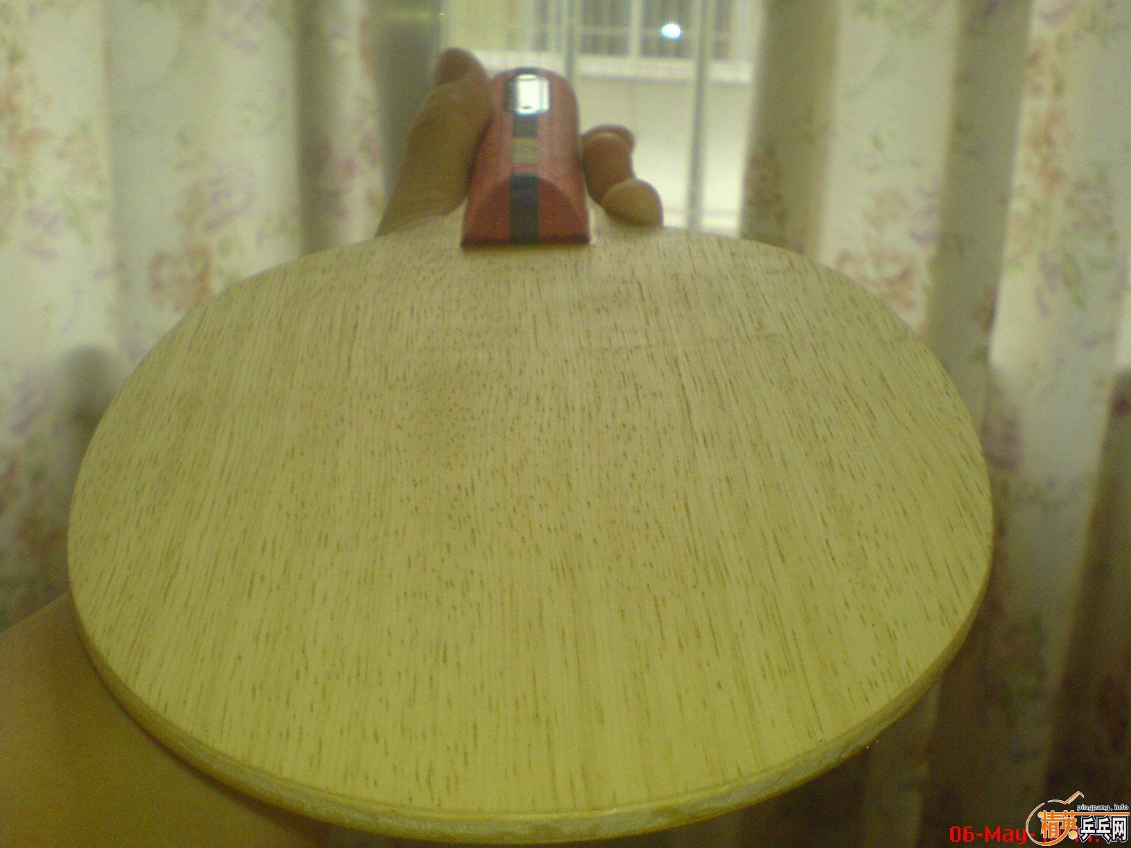 ���·�������ľ����������