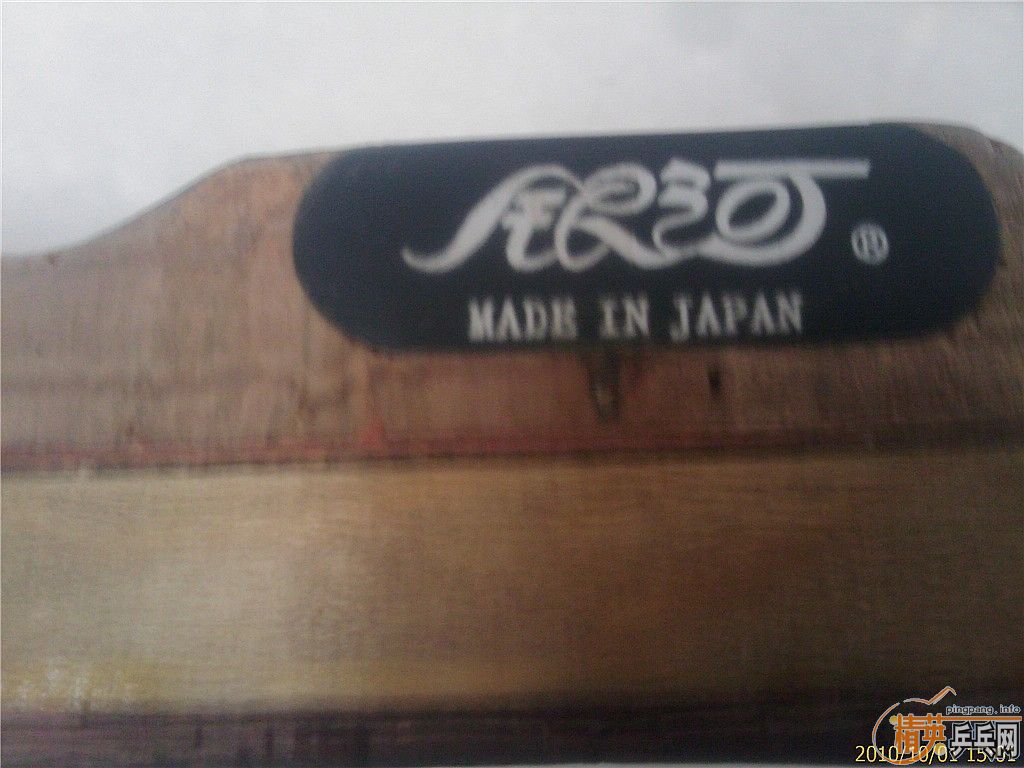 ���� ��� ���ӵ��� һ�ٿϵ»��ļ۸�