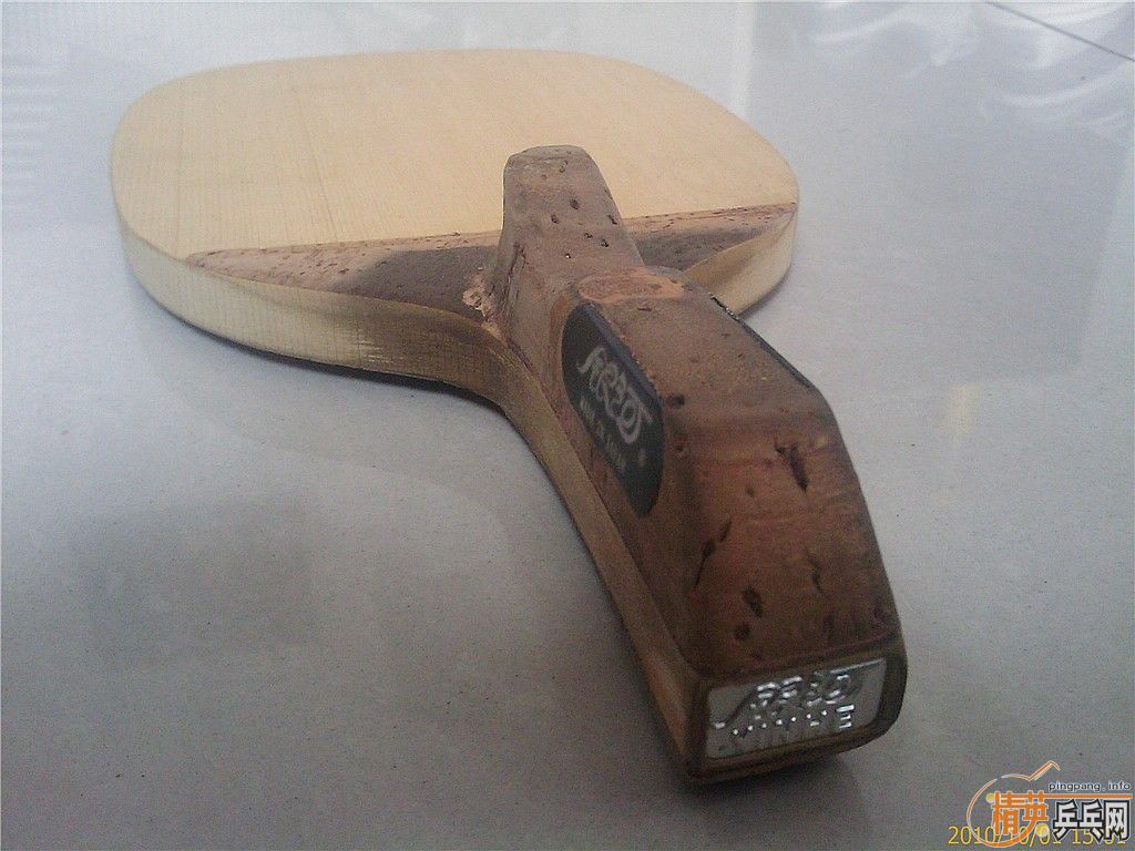 ���� ��� ���ӵ��� һ�ٿϵ»��ļ۸�