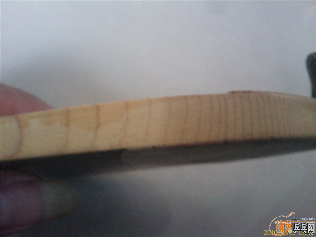 ���� ��� ���ӵ��� һ�ٿϵ»��ļ۸�