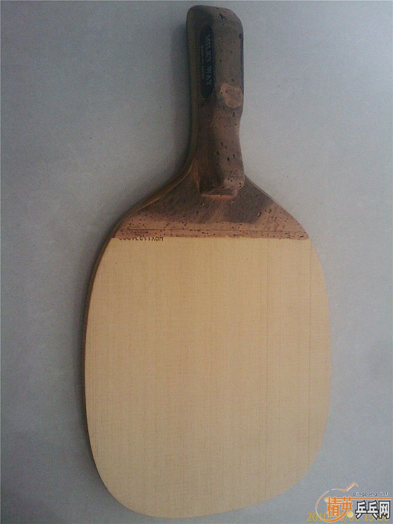 ���� ��� ���ӵ��� һ�ٿϵ»��ļ۸�