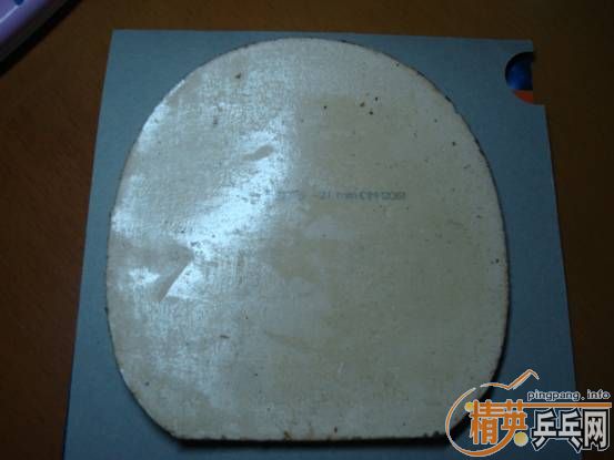 ���SPEED   �� �����F1 ��ʡ����