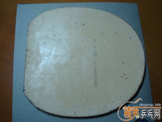 ���SPEED   �� �����F1 ��ʡ����