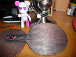 ������oc