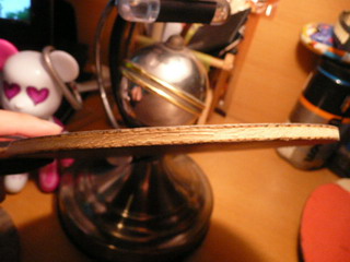 ������oc