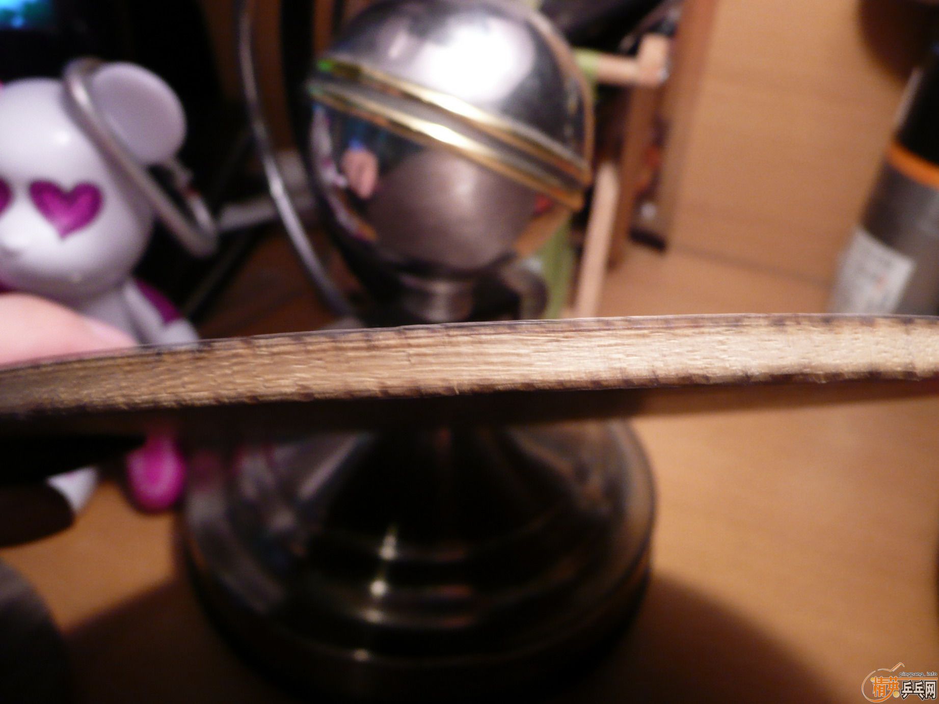 ������oc