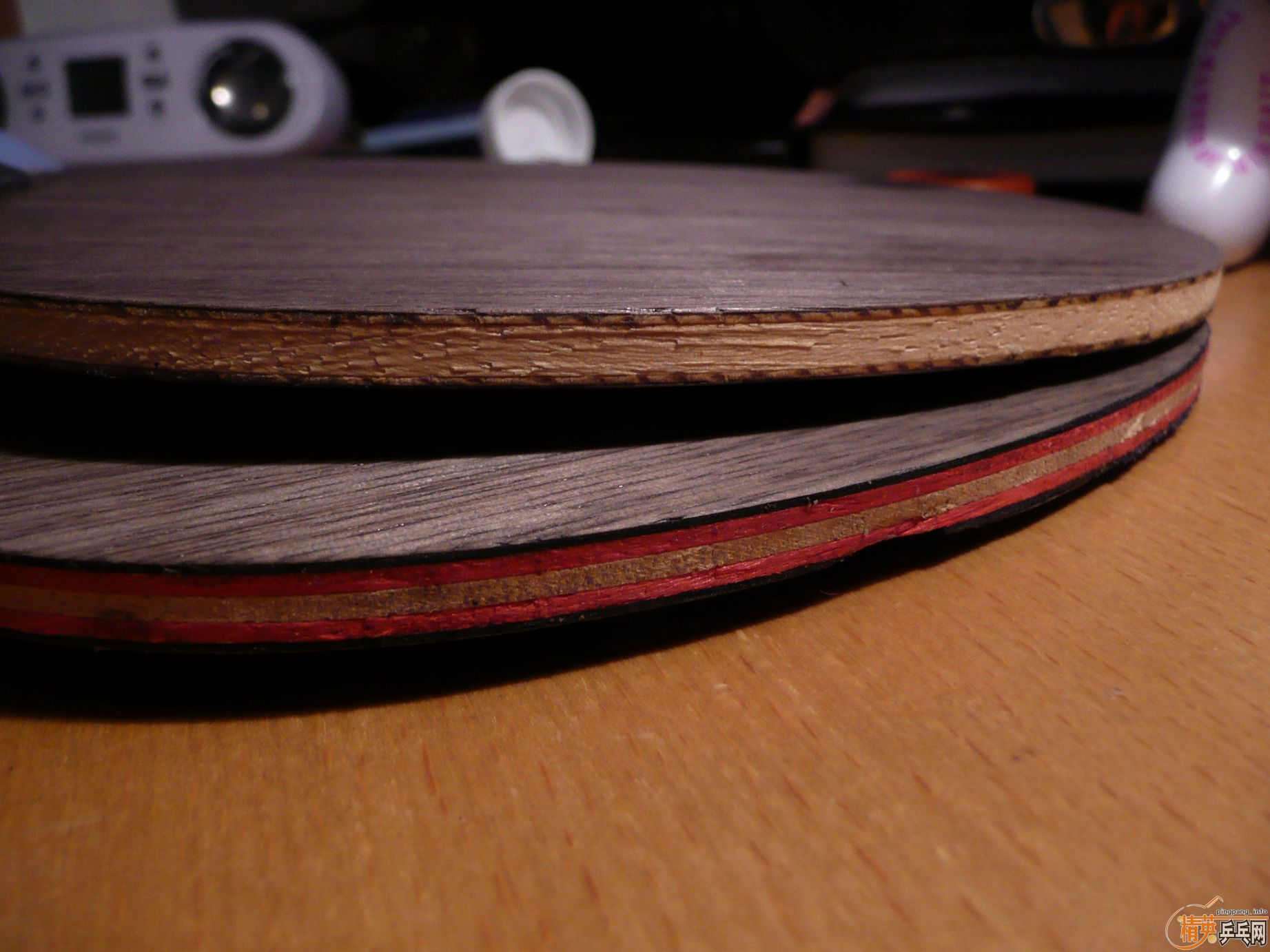 ������oc