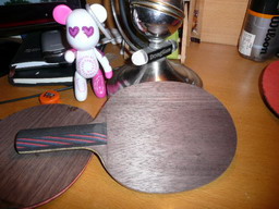 ������oc