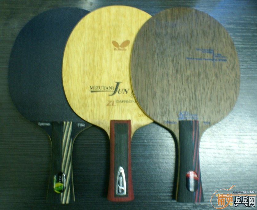 ��һ�Ѻ�壬ˮ�ȣ���ˮ��������OC