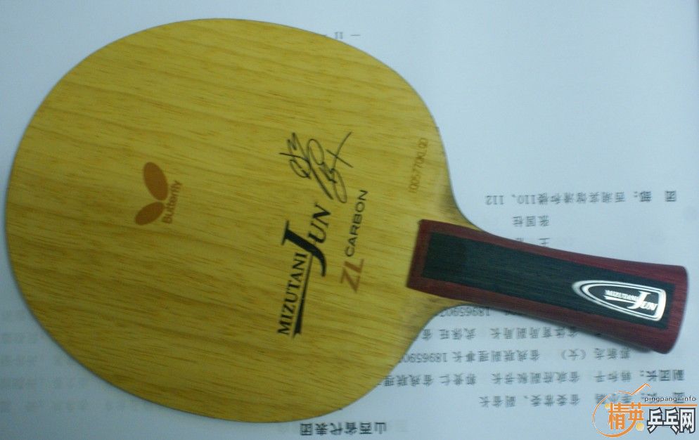 ��һ�Ѻ�壬ˮ�ȣ���ˮ��������OC