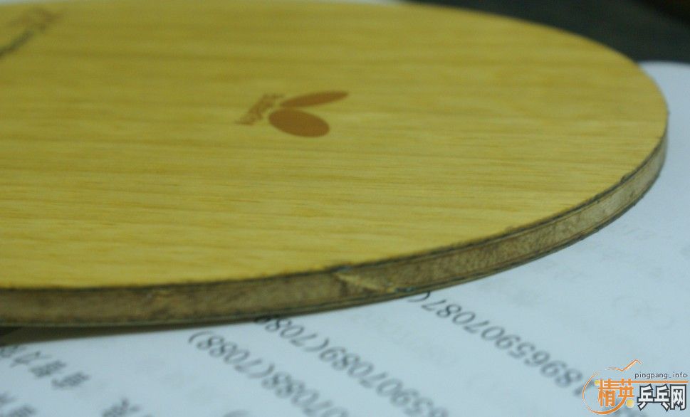 ��һ�Ѻ�壬ˮ�ȣ���ˮ��������OC