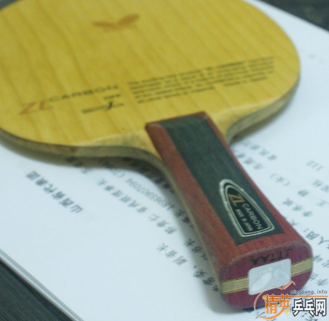 ��һ�Ѻ�壬ˮ�ȣ���ˮ��������OC