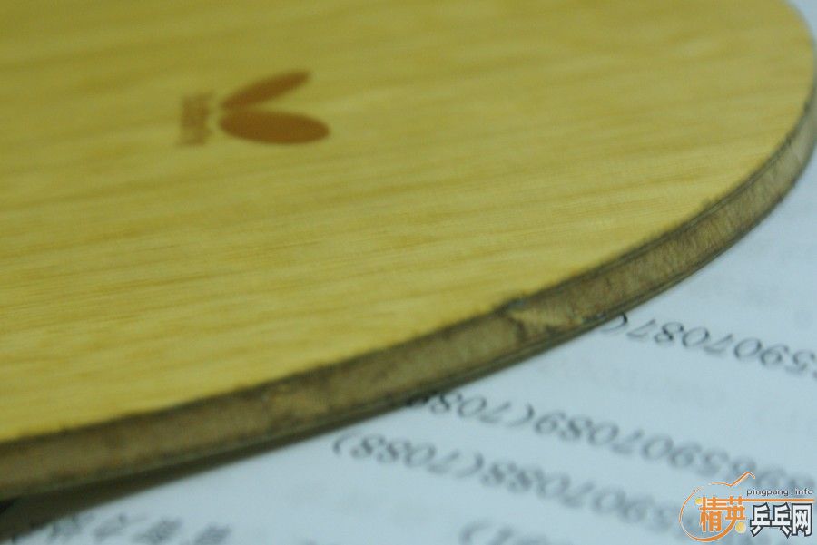 ��һ�Ѻ�壬ˮ�ȣ���ˮ��������OC