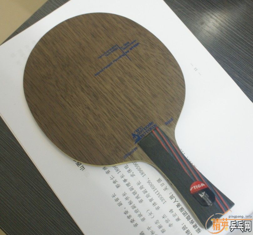 ��һ�Ѻ�壬ˮ�ȣ���ˮ��������OC