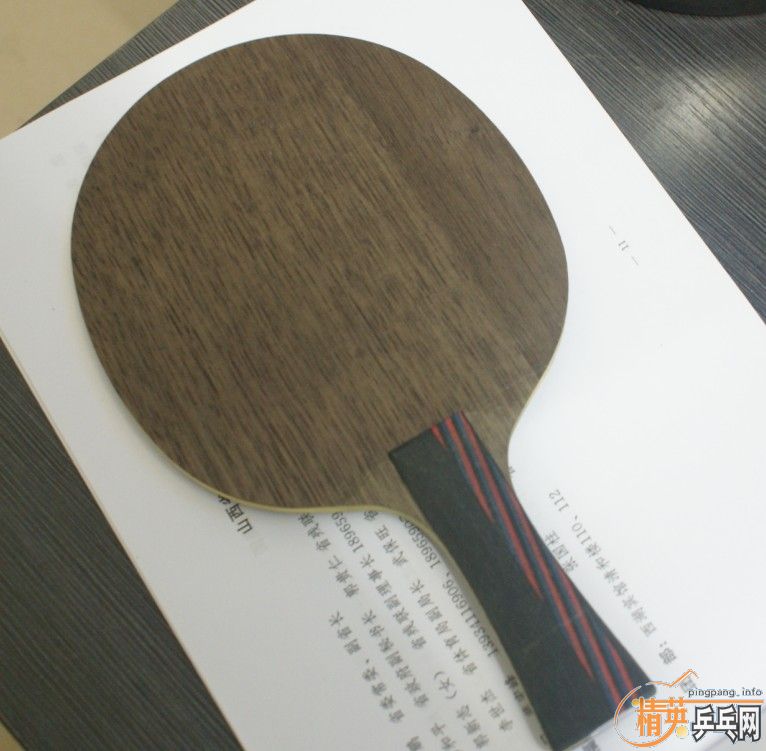 ��һ�Ѻ�壬ˮ�ȣ���ˮ��������OC