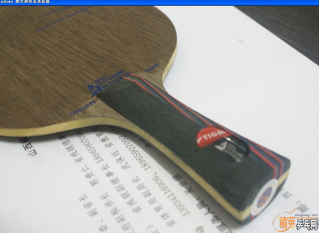 ��һ�Ѻ�壬ˮ�ȣ���ˮ��������OC