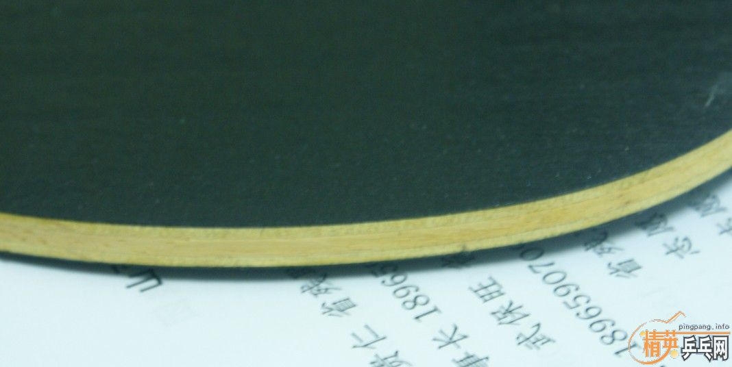 ��һ�Ѻ�壬ˮ�ȣ���ˮ��������OC