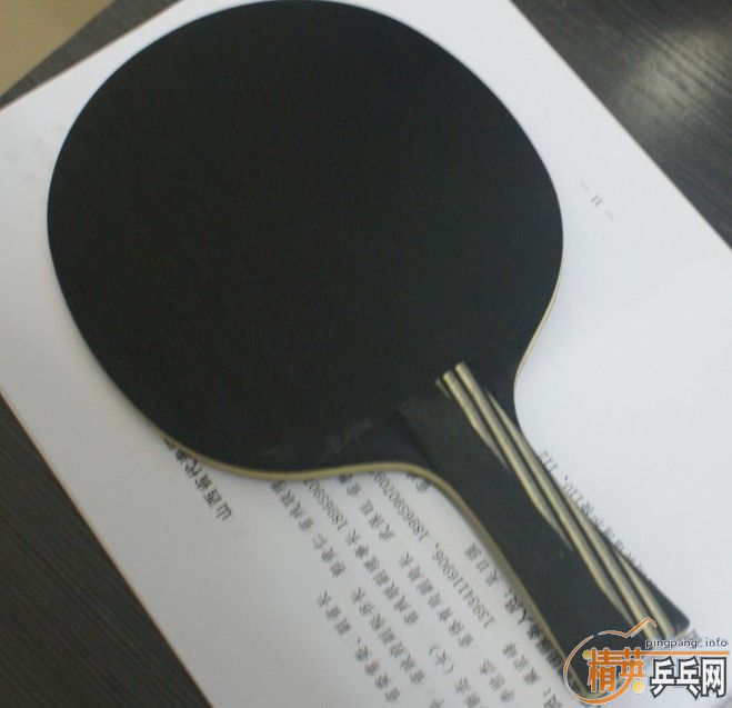 ��һ�Ѻ�壬ˮ�ȣ���ˮ��������OC