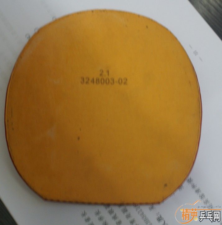 ��һ�Ѻ�壬ˮ�ȣ���ˮ��������OC