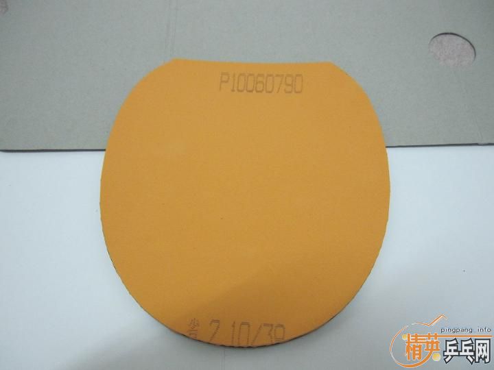 ~~~~~~ 2ƬNEOʡ�� 1ƬT05 FX~~~~~~