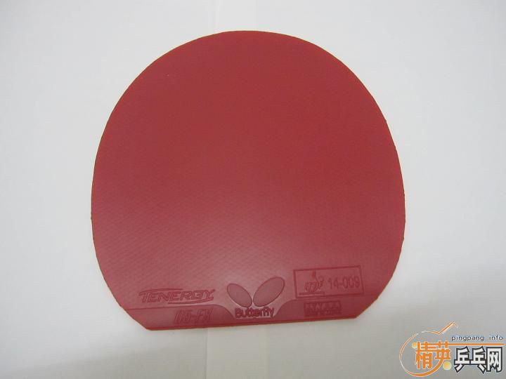 ~~~~~~ 2ƬNEOʡ�� 1ƬT05 FX~~~~~~