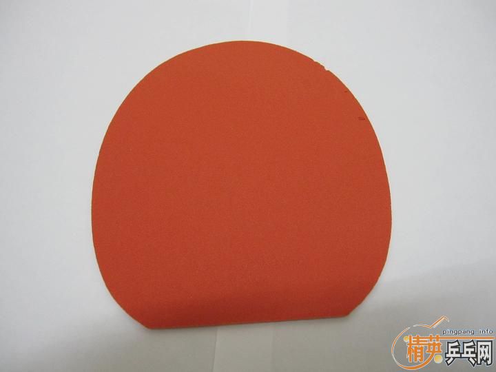 ~~~~~~ 2ƬNEOʡ�� 1ƬT05 FX~~~~~~