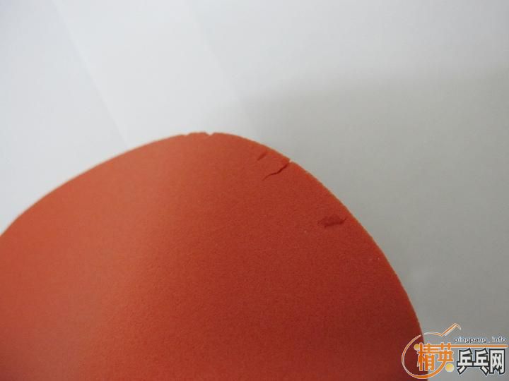 ~~~~~~ 2ƬNEOʡ�� 1ƬT05 FX~~~~~~