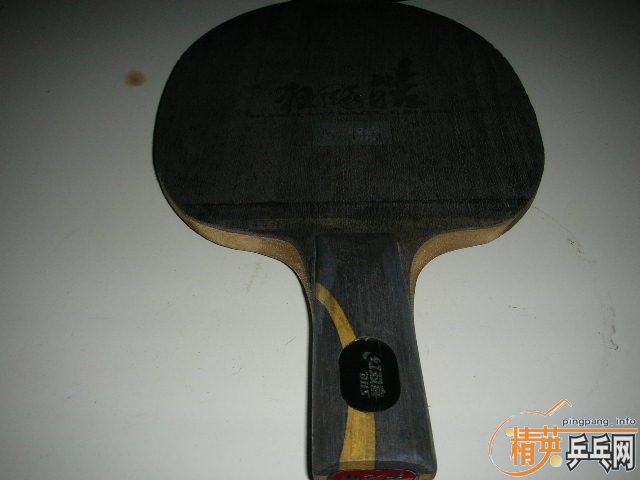 ������ ���� 016