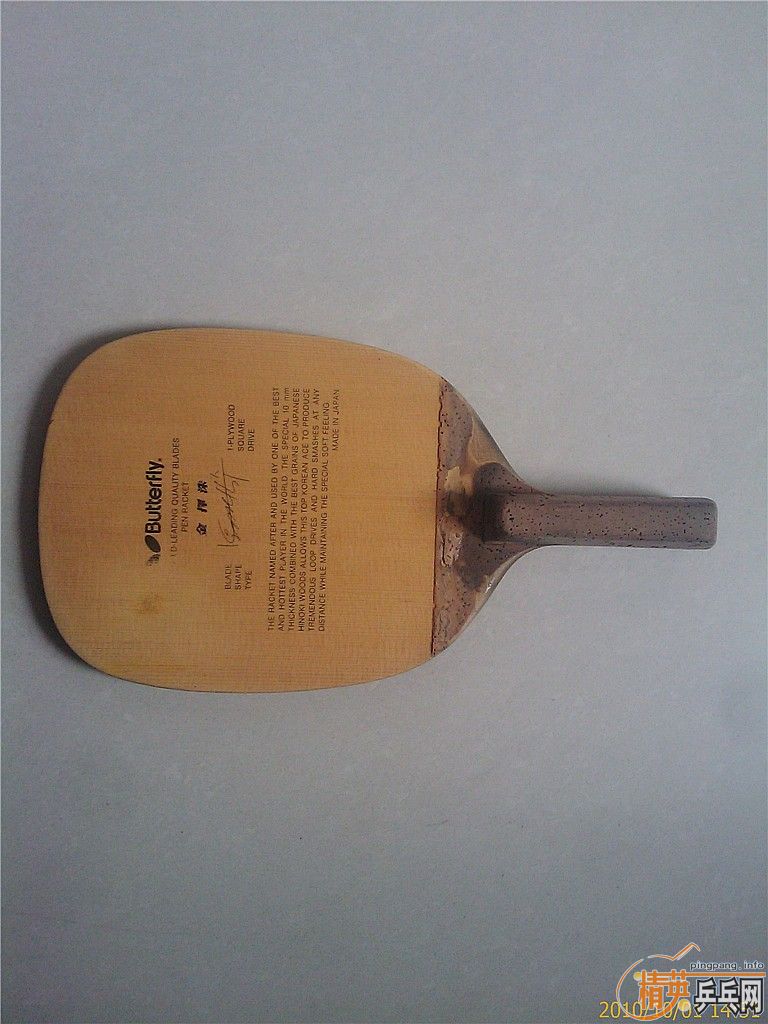 �� �Ͻ���� ���±��˵Ľ���