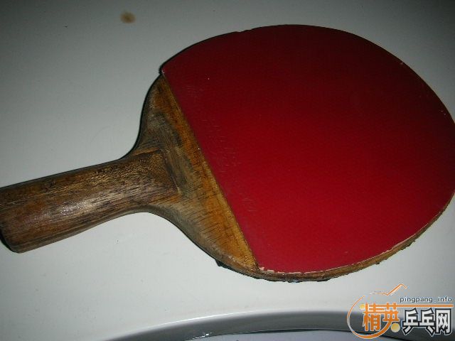 ������ ���� 016