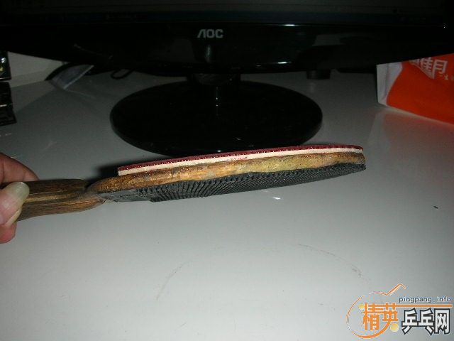 ������ ���� 016