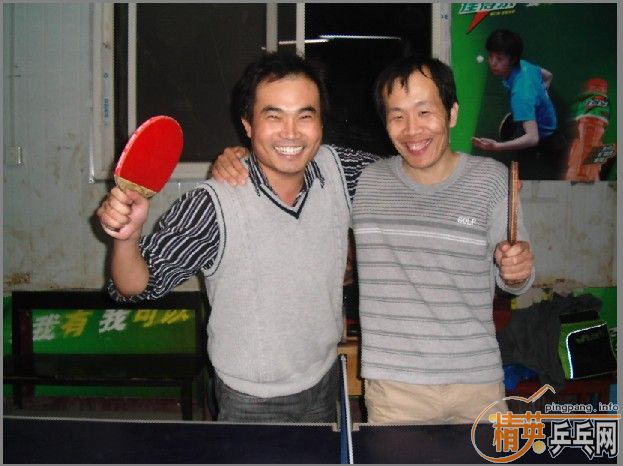 ����10��27�վ�Ӣ�����ൺ�������������ɼ�������